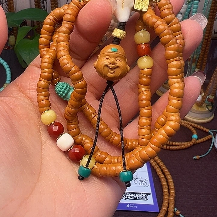 橄榄核吊坠啊啊啊啊啊啊啊啊