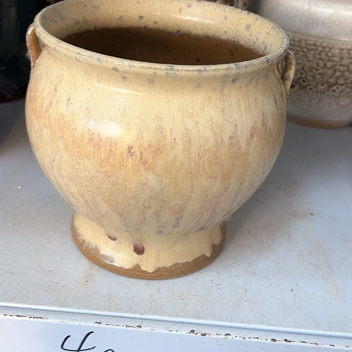 红陶口18高18福利价