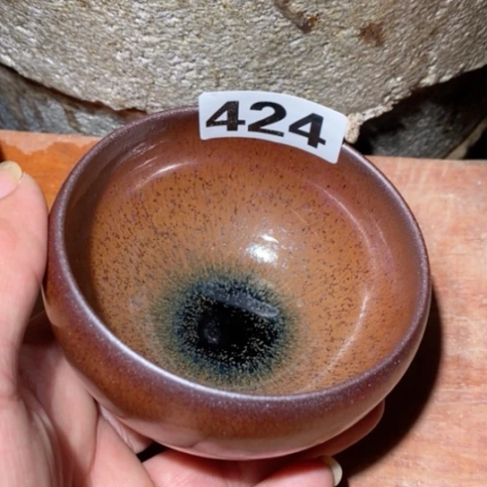 茶盏某***这种东西我觉得是