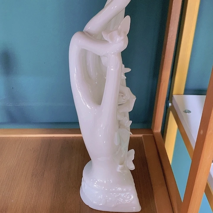 瓷片样品样品样品