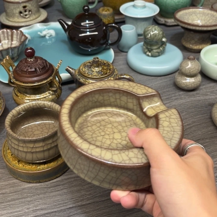一***会浮力特价特价特价