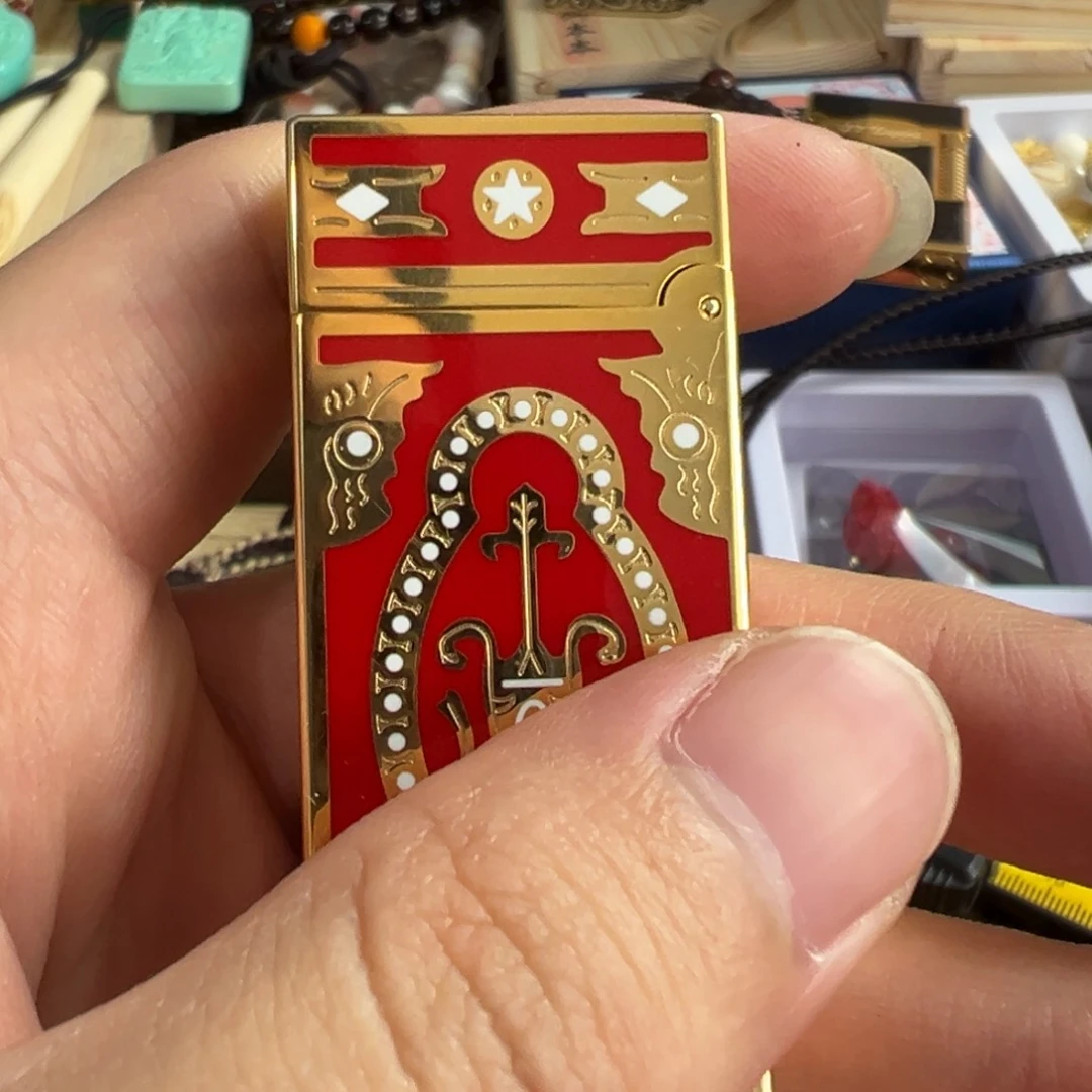 北***歌紫砂茶宠放漏场，全部都漏