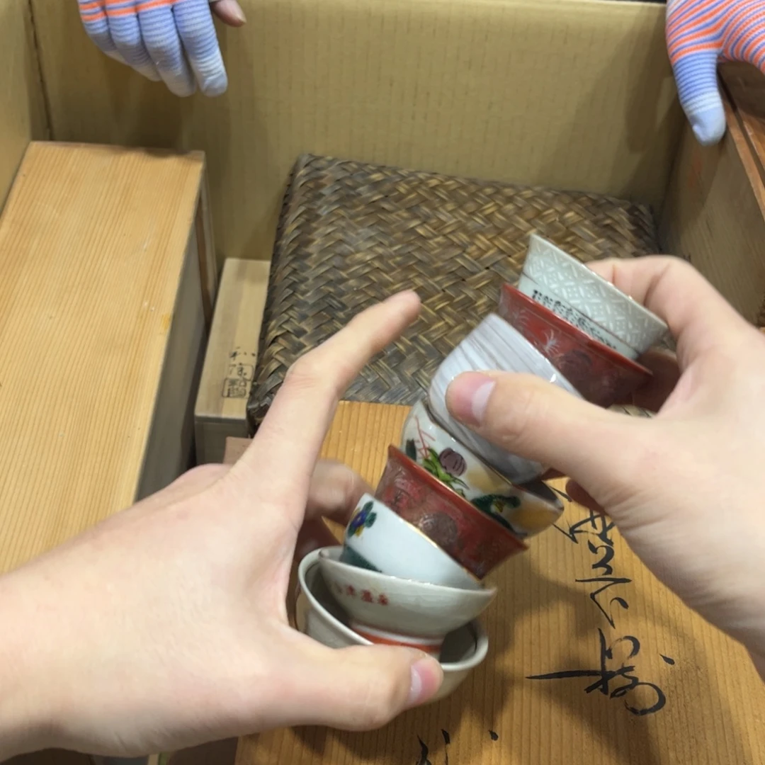 魏***产茶茶茶茶茶茶茶茶