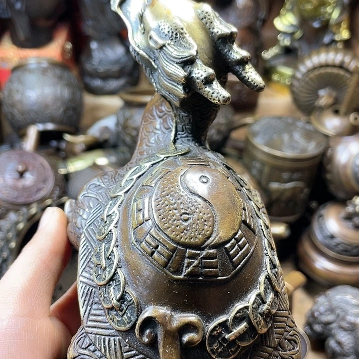 全是铜铜铜器铜器