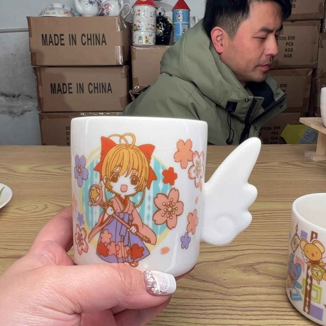 碟这个世界都是微瑕