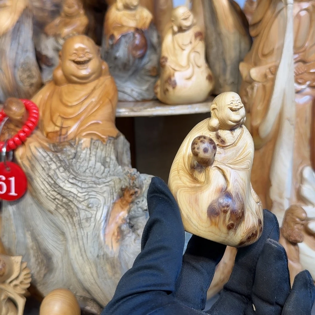 柏木（崖柏）666666666