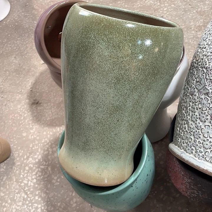 正品20/32一个处理