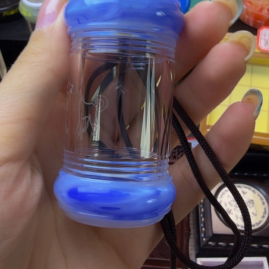 哈哈哈哈哈哈哈哈