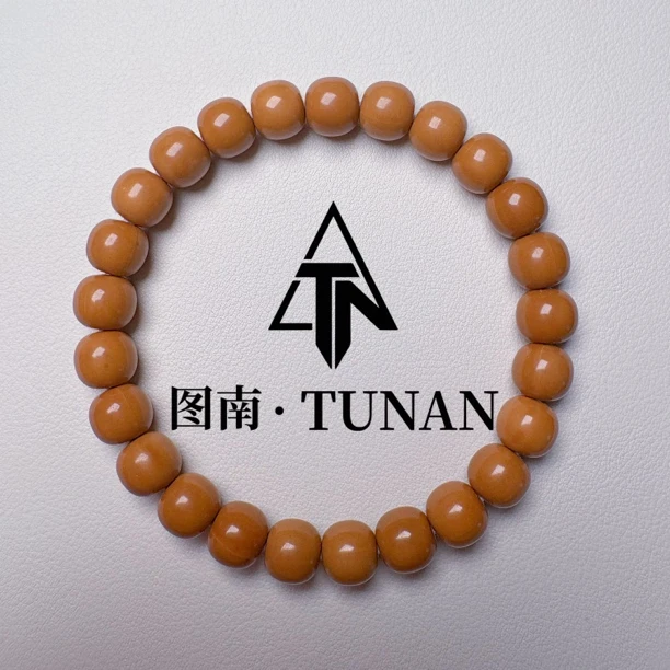 【素与-老型】微瑕体验款猴头原皮原色