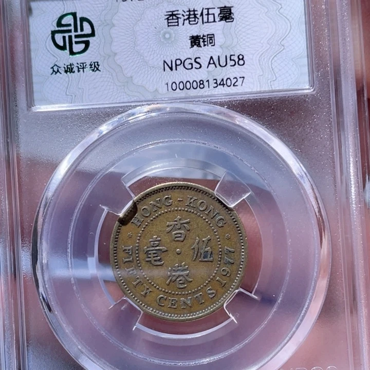 金属豪豪豪豪豪豪4027