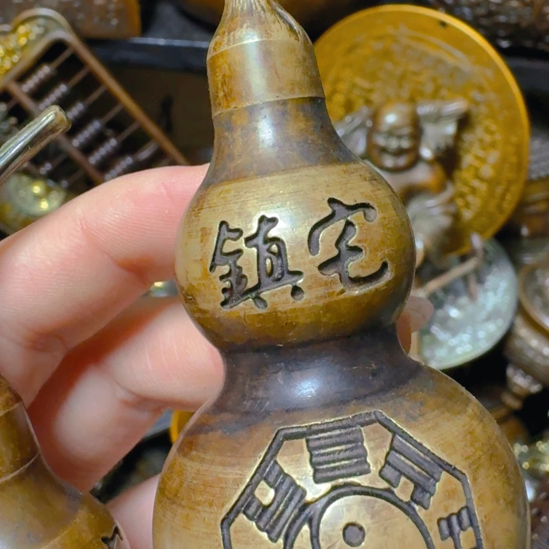 铜铜铜铜铜铜铜铜铜铜铜铜