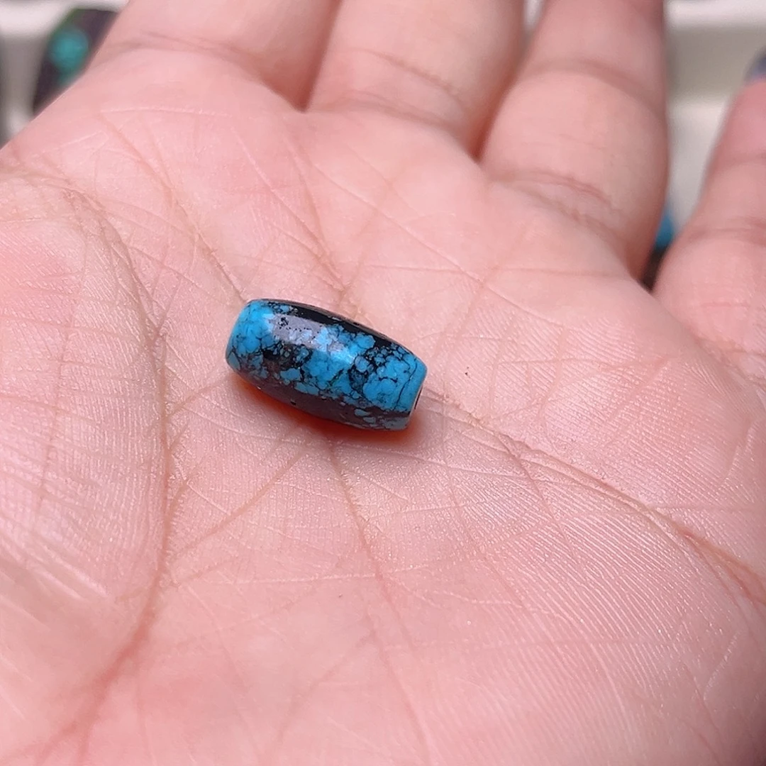 九***X石材湖北原生态高瓷饰品配饰