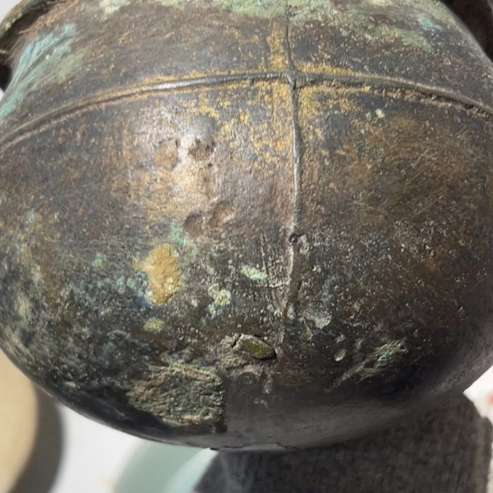 .***心瓷片瓷器111111111