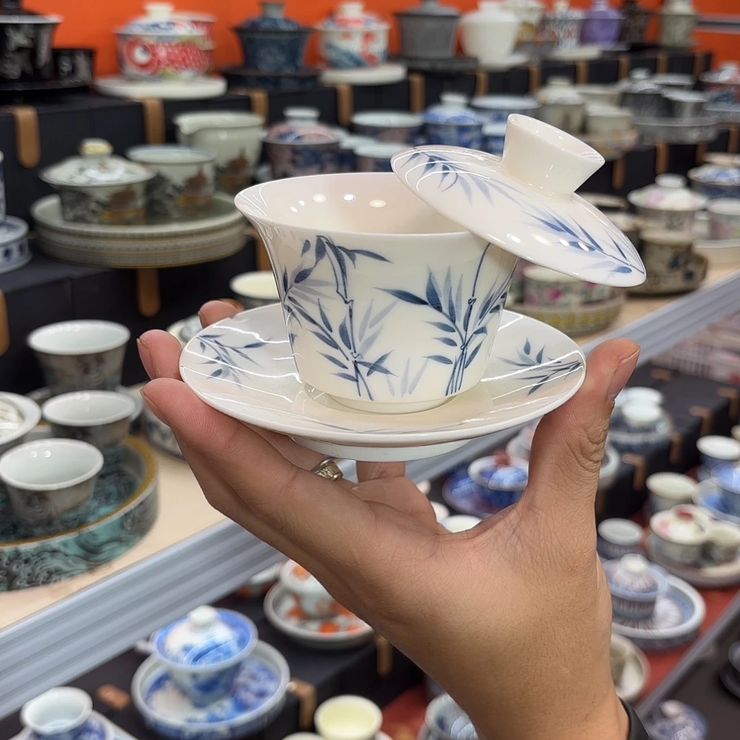 健健康康平平安安