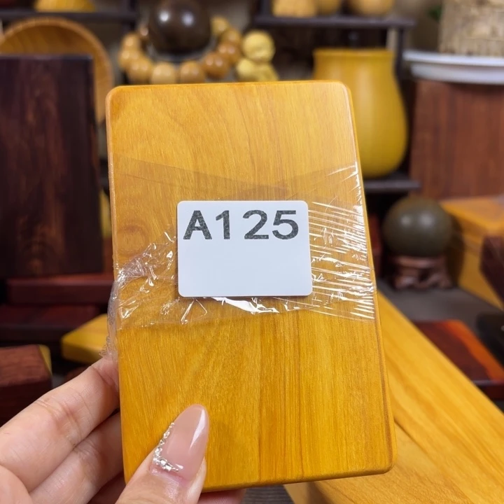 竹***品木木料加工技术规程