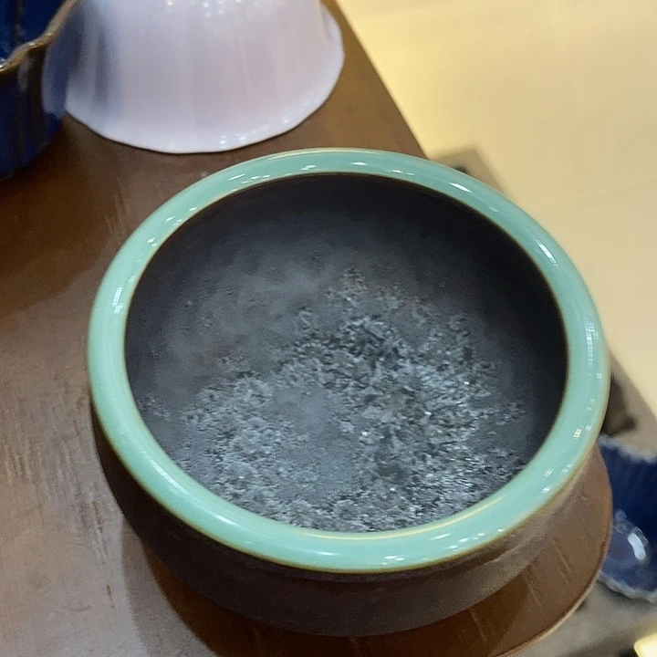 瓷片样粉青口33333333333333333333