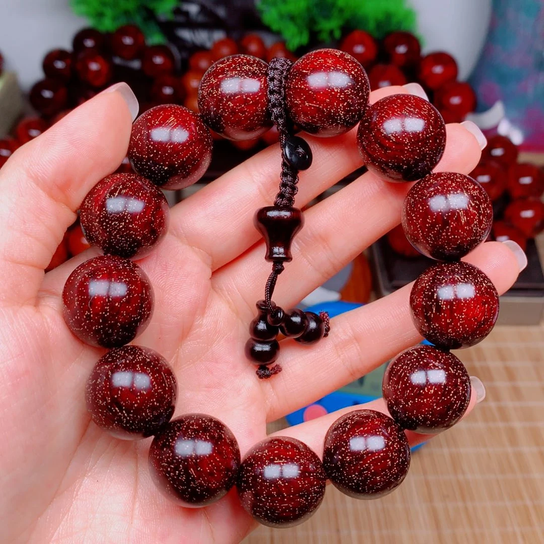 黄花梨/降香黄檀Ｑ３ｗ 1.8