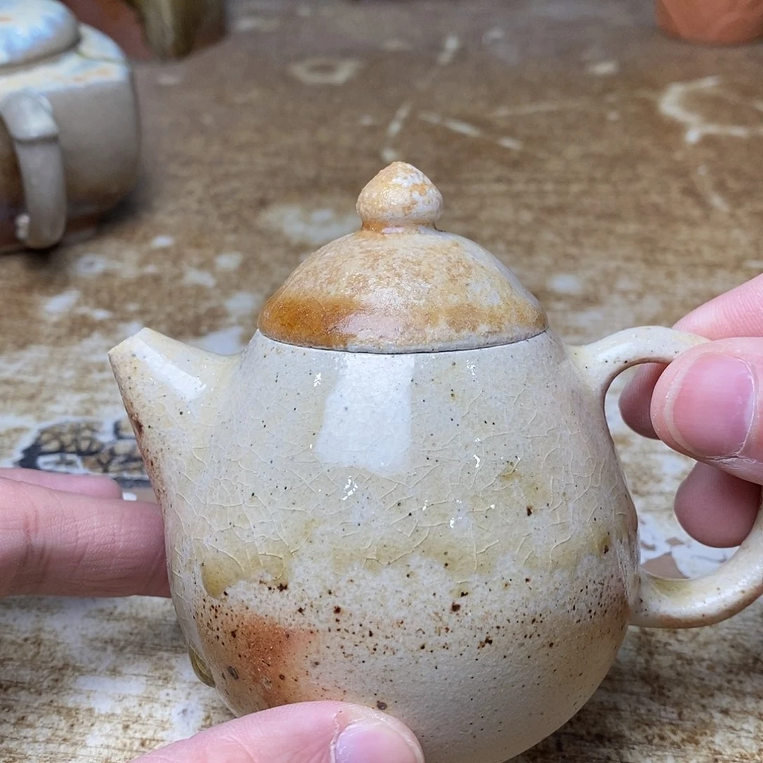 紫砂茶案紫砂艺术