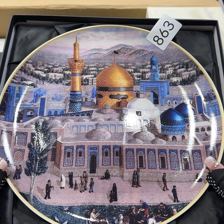 中古物品默认微瑕no退no换