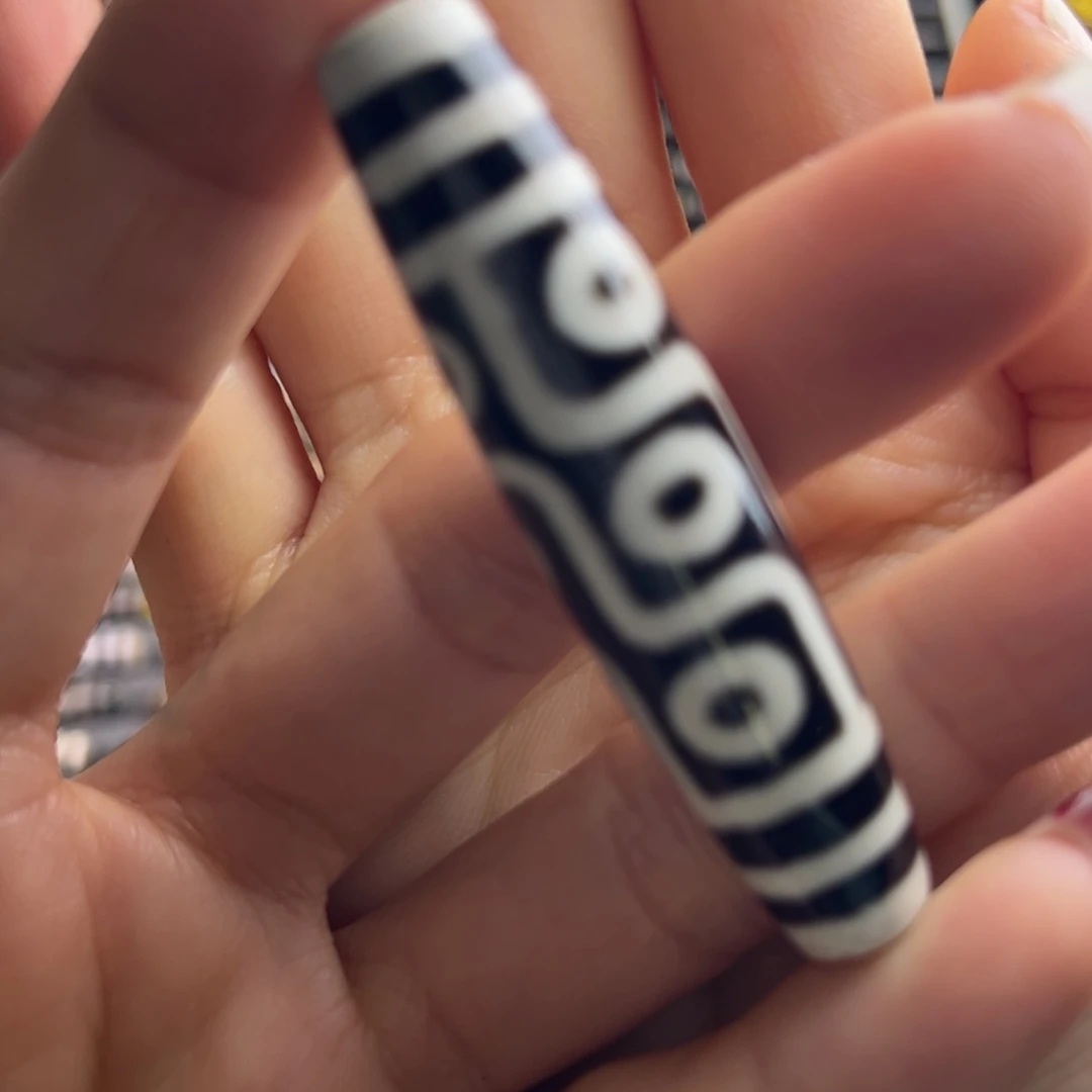 玛瑙/玉髓颈饰未镶嵌项链