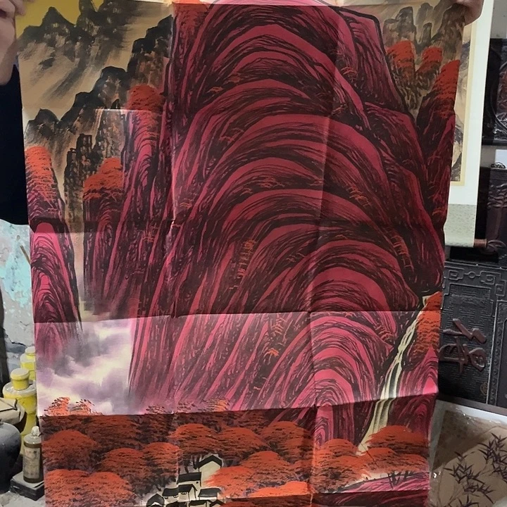闪购一个好看的东西