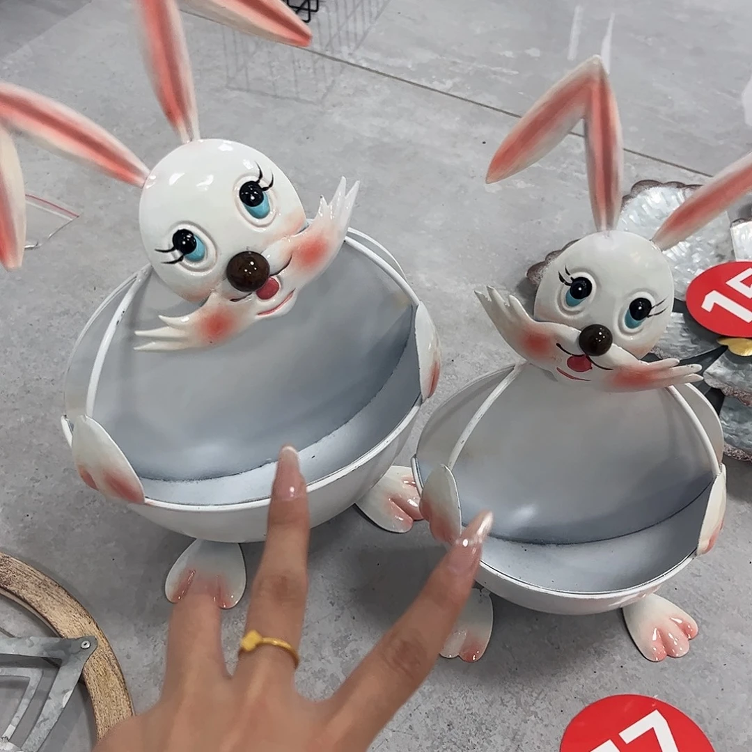 孤品炸炸炸炸炸炸