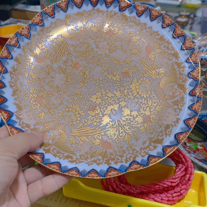 瓷888888888888888888