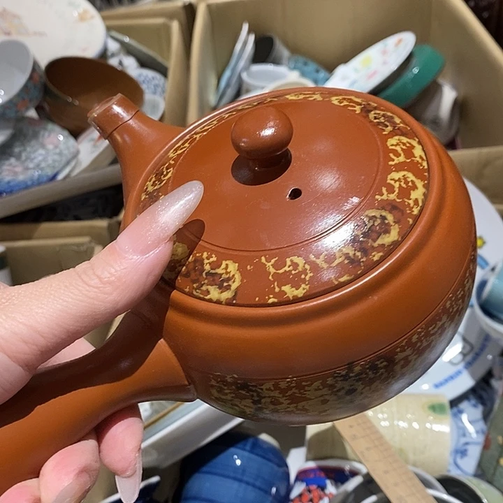瓷片瓷片瓷片瓷片