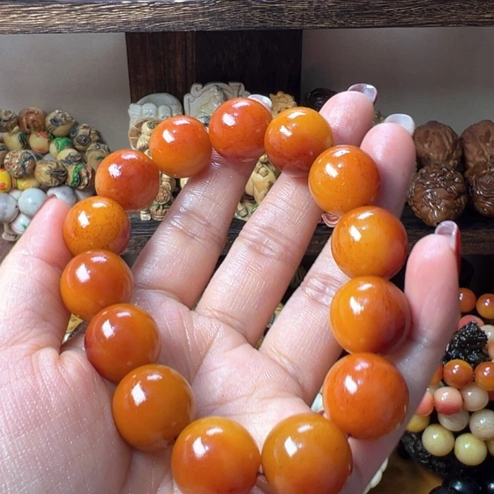 琉璃DIY东*98888888888