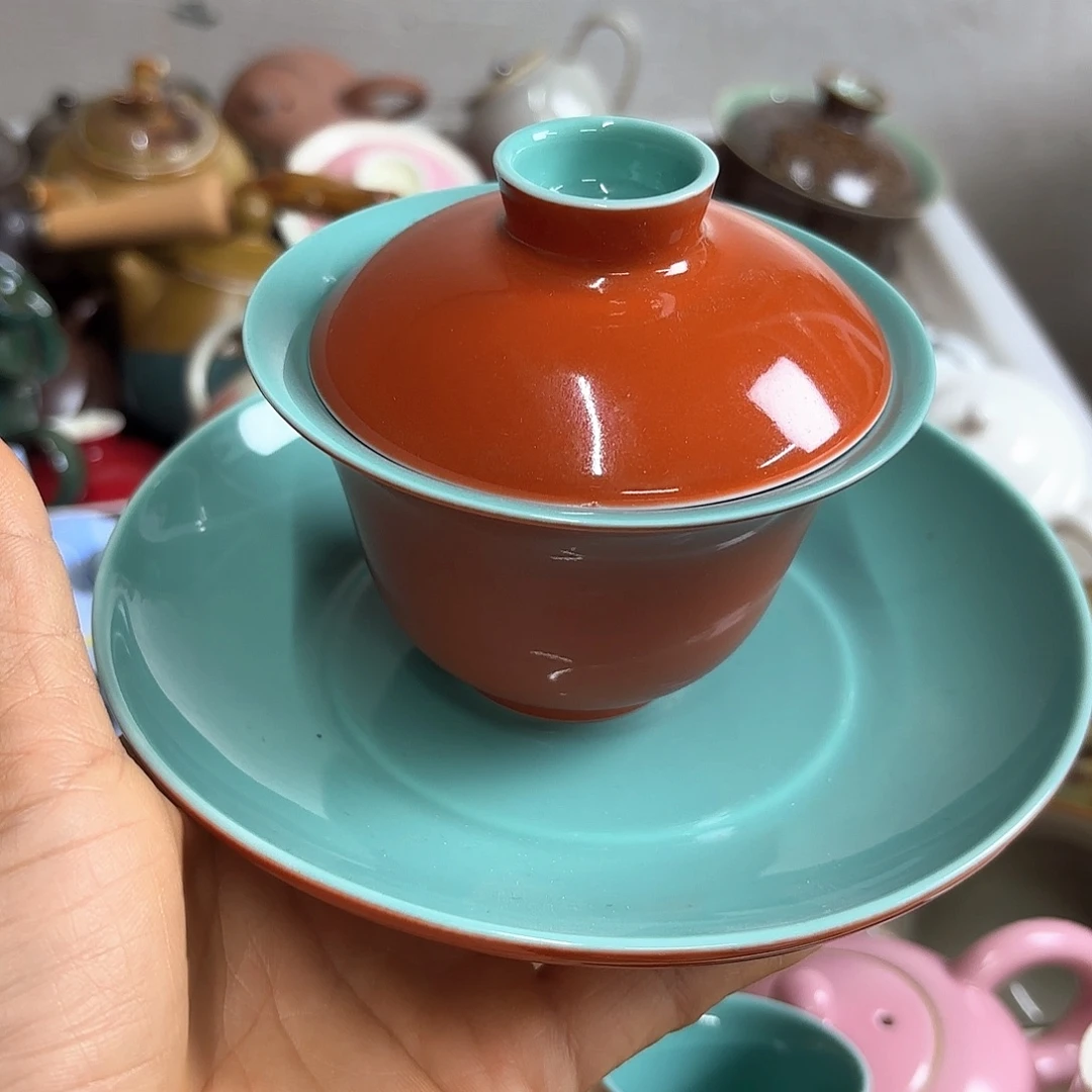 微瑕介意不要下单