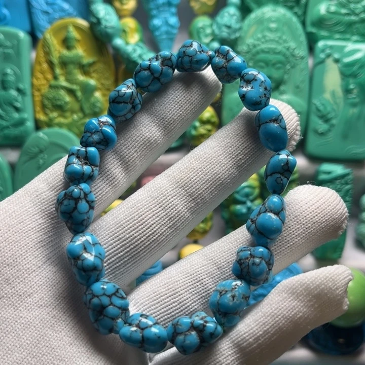 湖北十堰产地直销