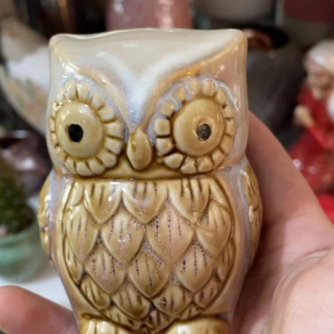 【闪购商品】摆件摆件摆件摆件摆件摆件不