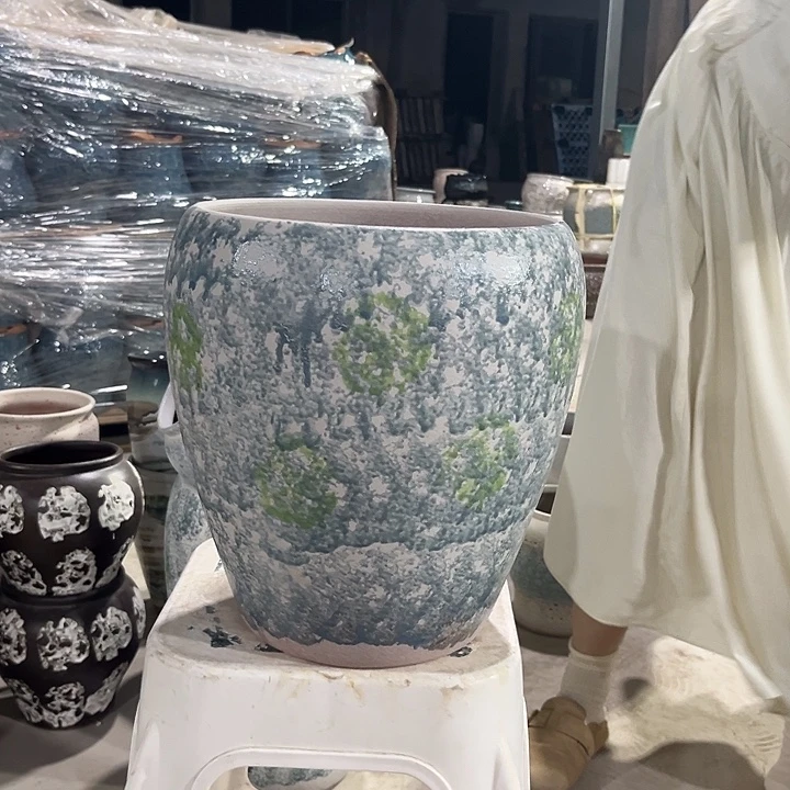 正品口25高31。zzzz