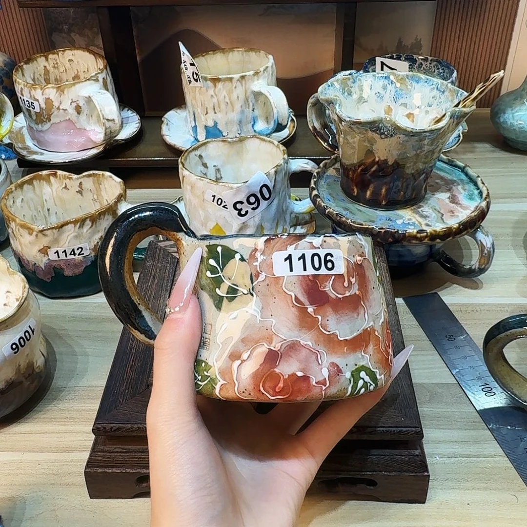 哈哈哈哈就哈哈哈