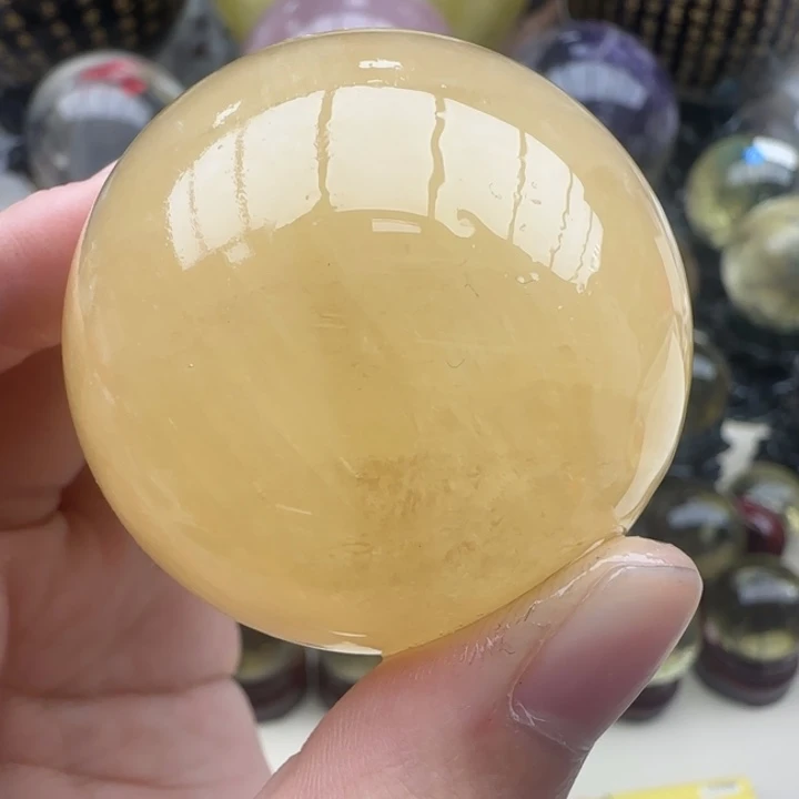 摆件未镶嵌水晶d241