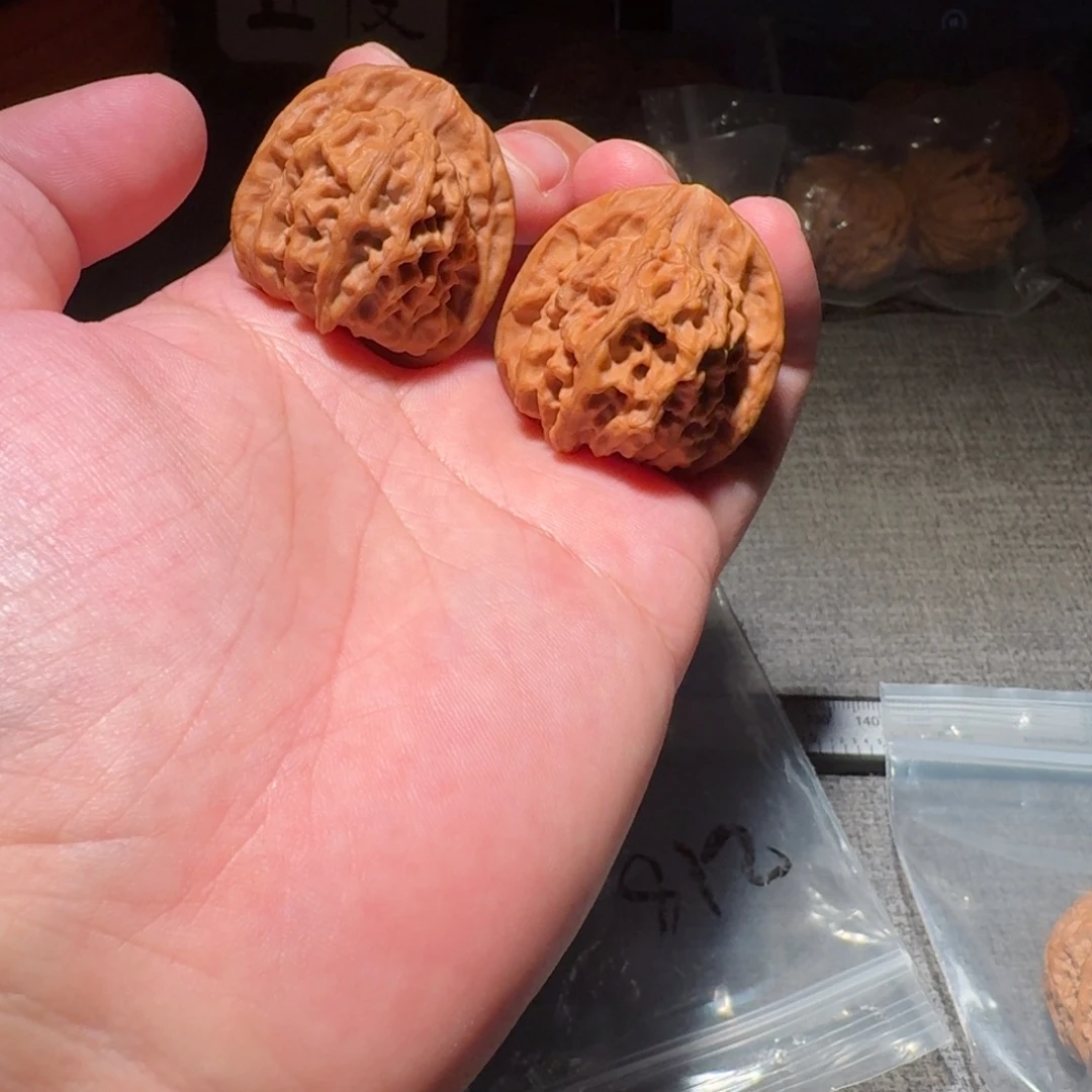 36 尺全品无修蓟县天地