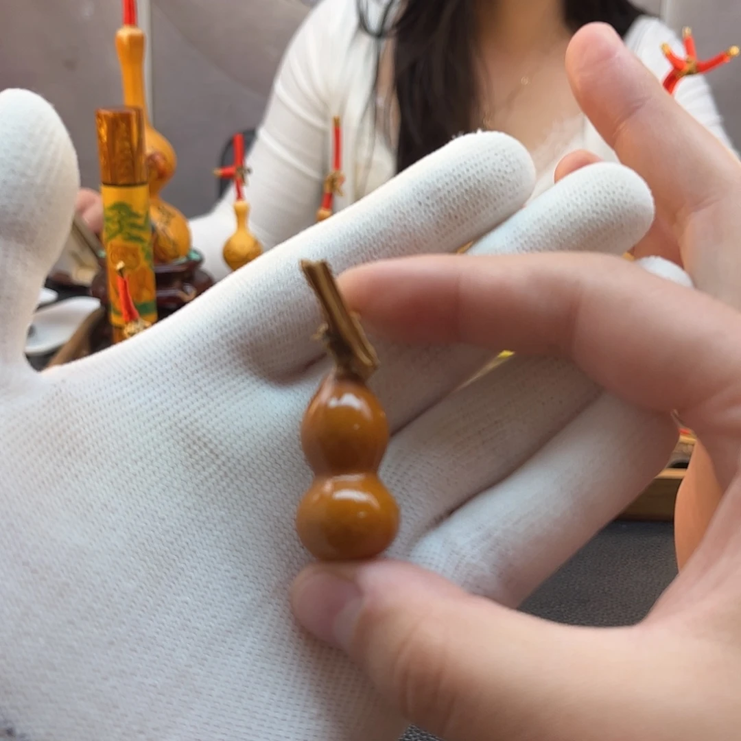 0***0啦咯啦咯啦咯啦咯啦咯啦咯