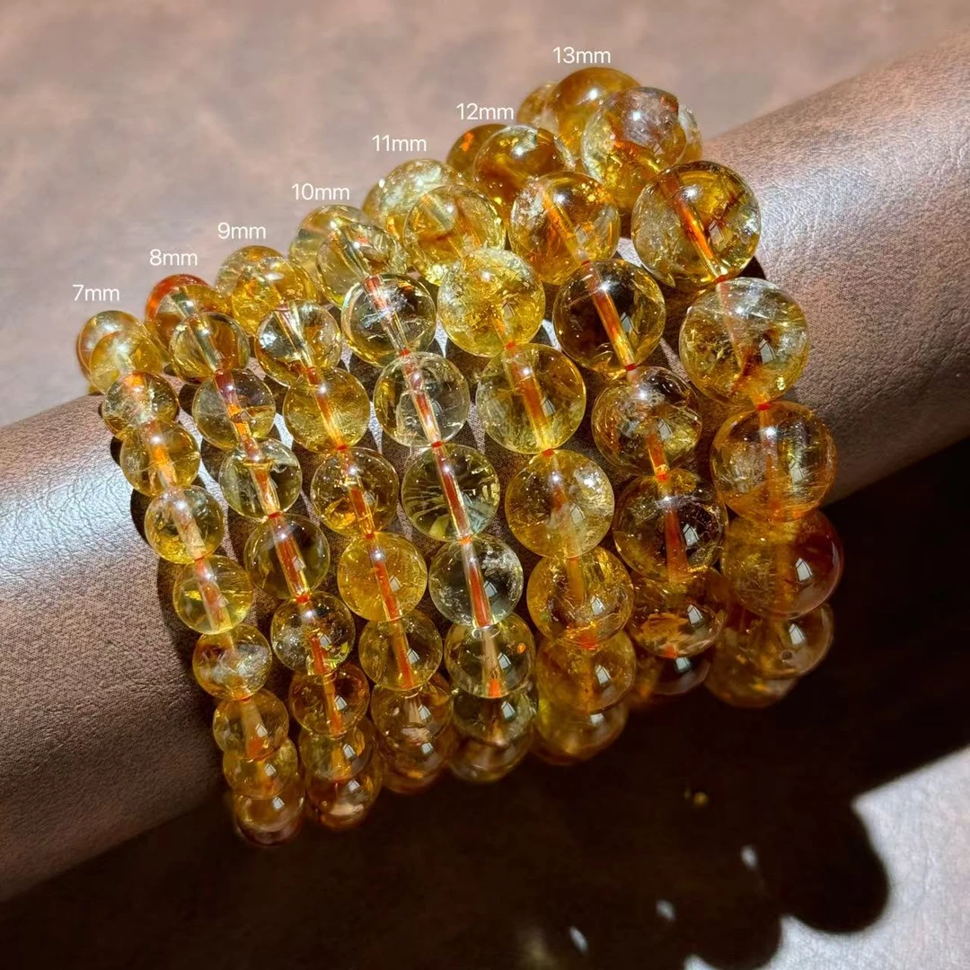 黄塔晶单圌D021801--多样性发其一