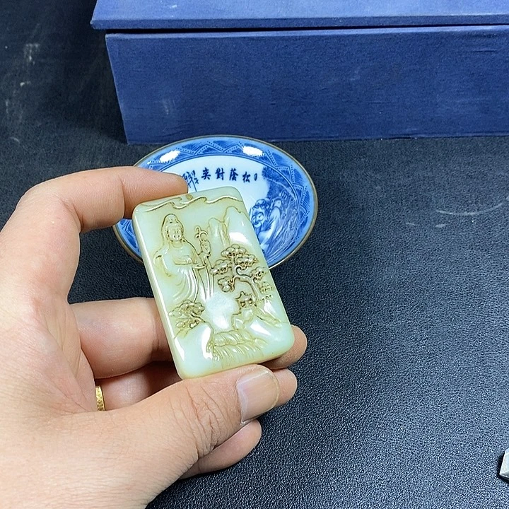 紫砂闪购链接一图一物