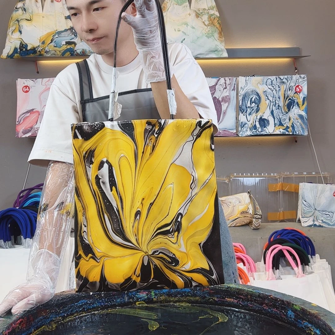 374 ，不退不换22222