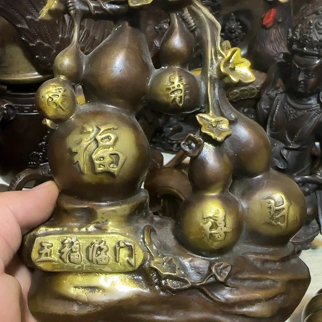 老铜器老铜器老铜器