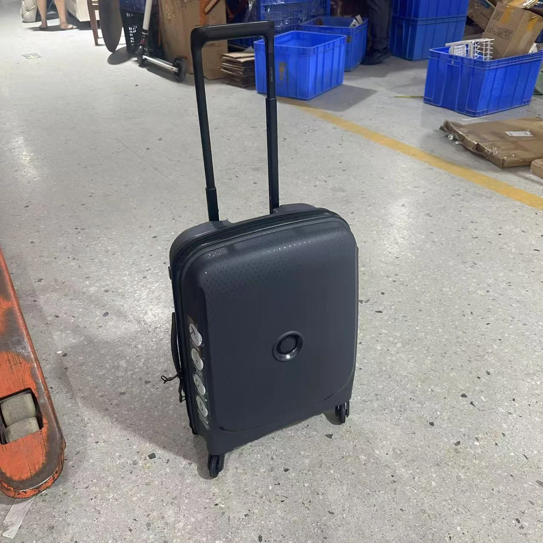 （39L，20寸）3219110376463#行李箱49*40*20CM旅行箱尾货（三楼）3320