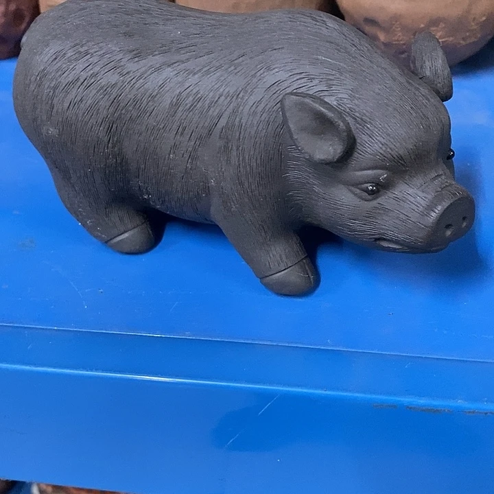 紫砂紫砂紫砂紫砂紫砂中