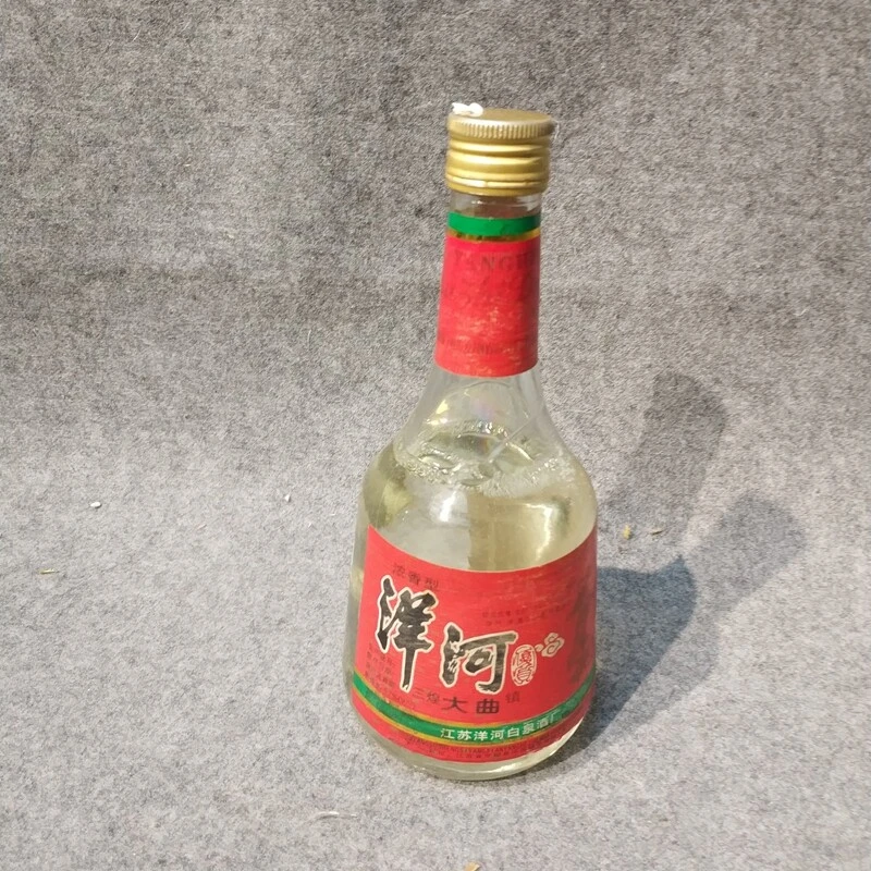 95年洋河大曲52度500ml-M25IW003179-03