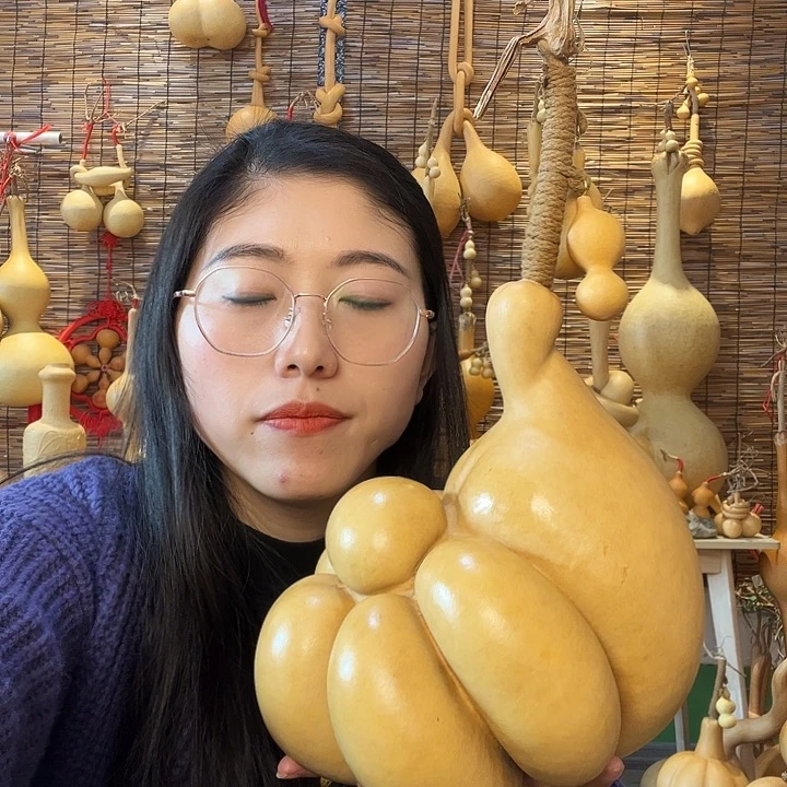 玉****柜111111111111111