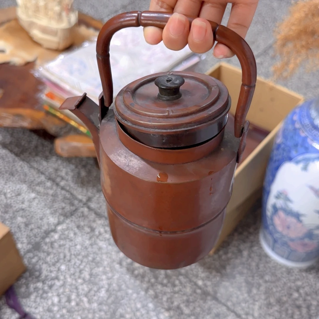 摆件高***A茶室摆件茶室摆件