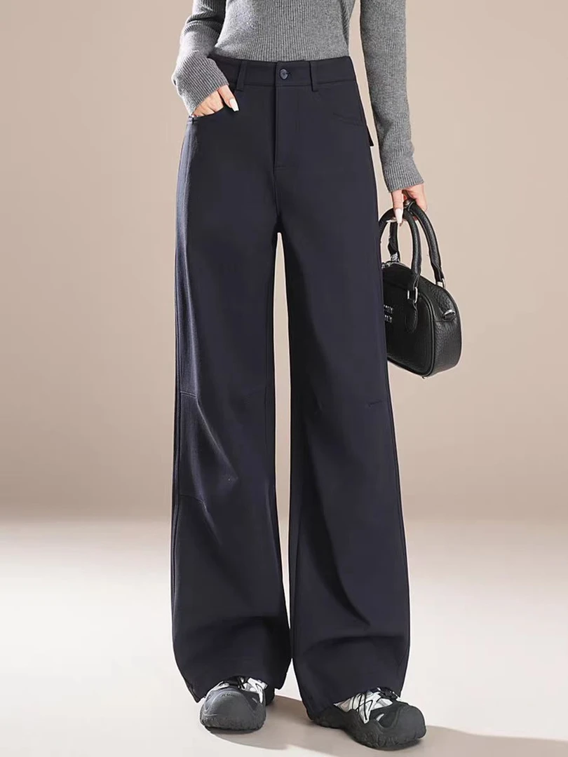 新疆包邮  港菲  丹俐默裤 88715款