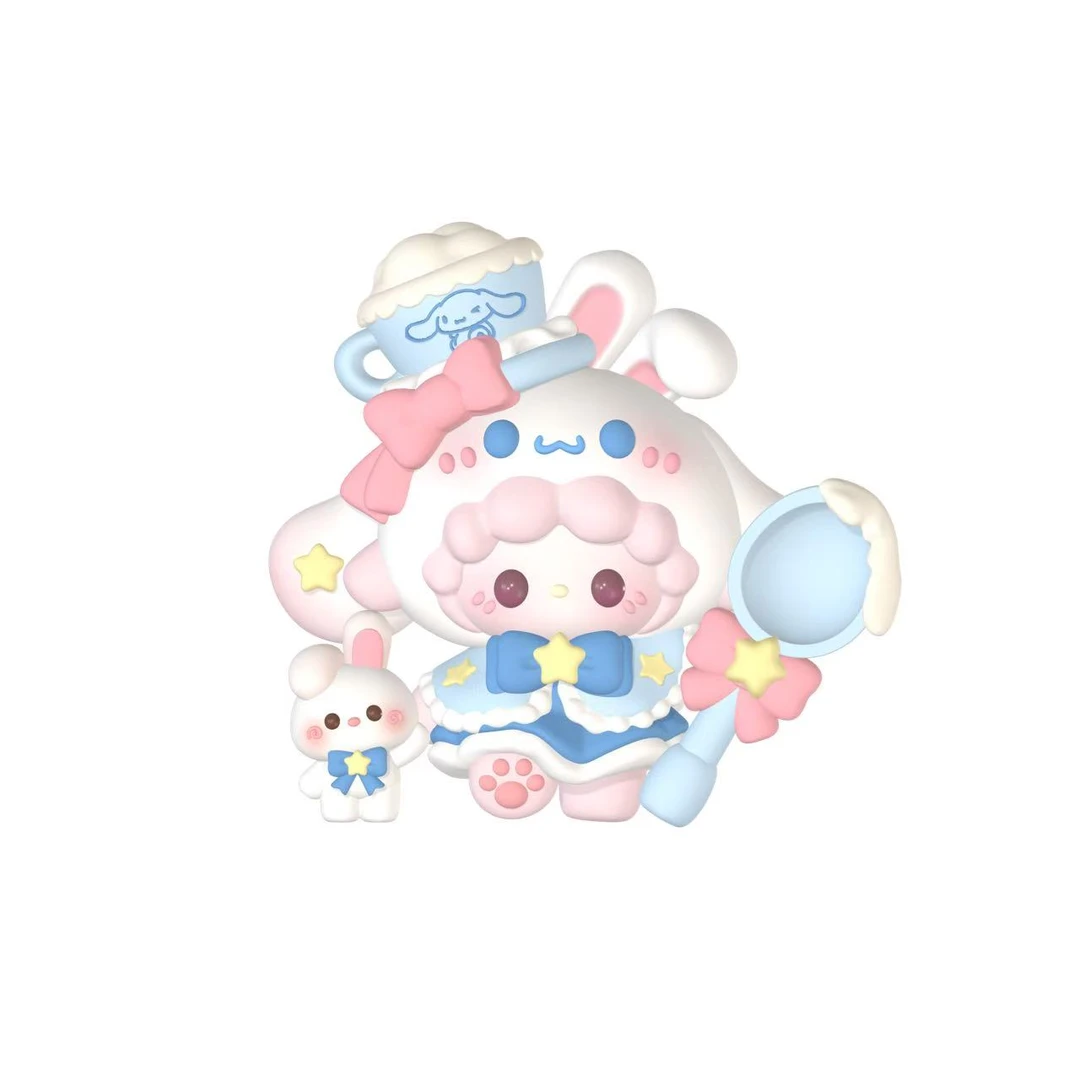 一号   H3  龙鹏   PU崽子DIY