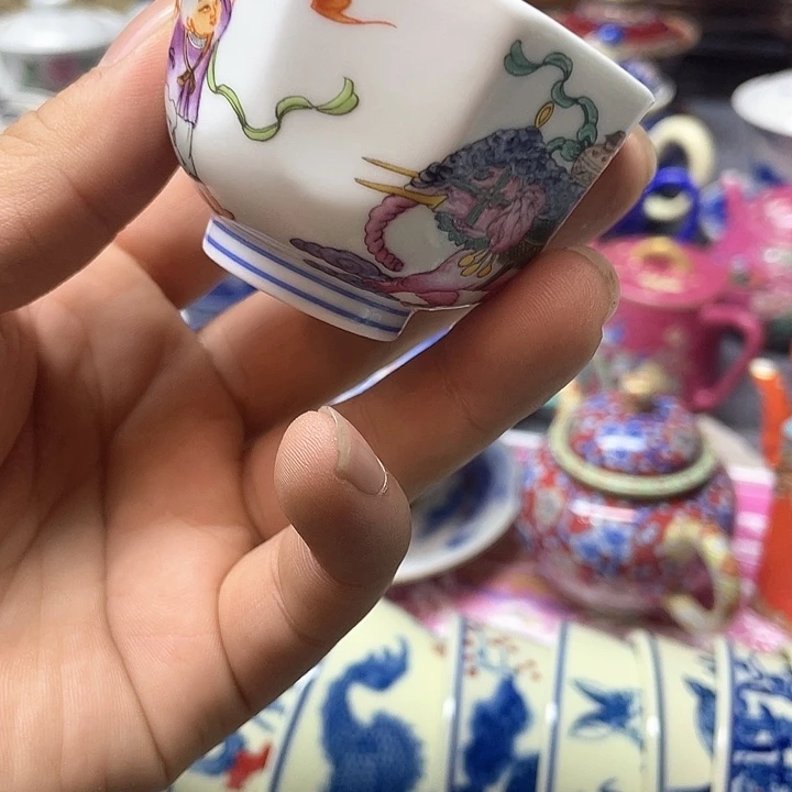 景德镇陶瓷研究所