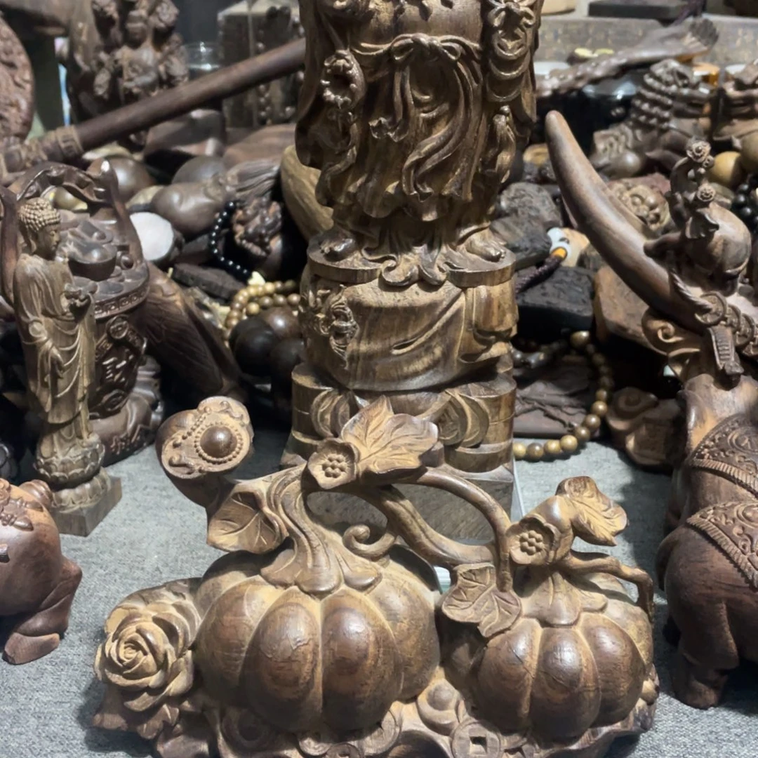 木欢迎加入直播间